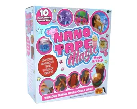 2x-zestaw-nano-tape-magic-deluxe-kreatywne-zabawy-dla-dzieci-6