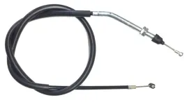 2x-linka-sprzegla-honda-trx-250-x-ex-sportrax-06-22-linmot-22870-hn6-a30