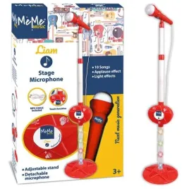 2x-mikrofon-sceniczny-meme-czerwony-z-regulowanym-statywem-100-cm-3