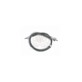 2x-speedometer-cable-suzuki-ls-650-savage-86-00-linmot-34910-24b00