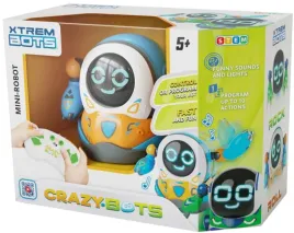 2x-xtrem-bots-crazy-bots-mini-robot-xt3803236-32369