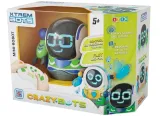 2x-xtrem-bots-crazy-bots-mini-robot-xt3803236-32369-stan-nowy