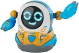 2x-xtrem-bots-crazy-bots-mini-robot-xt3803236-32369-plec-unisex