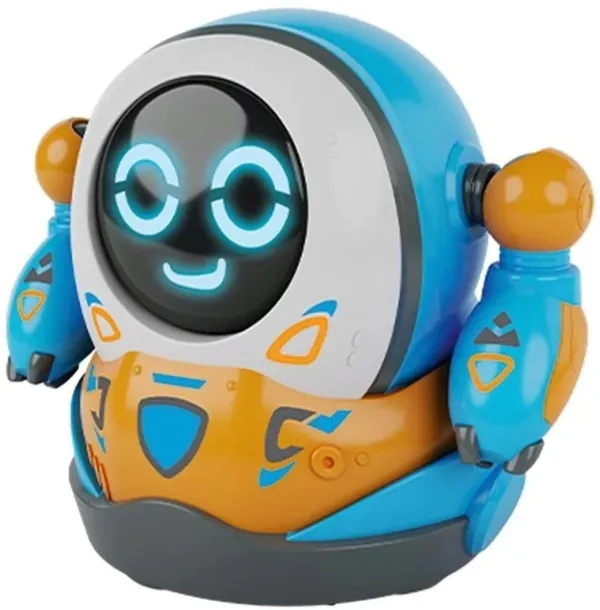 2x-xtrem-bots-crazy-bots-mini-robot-xt3803236-32369-bohater-disney