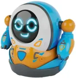 2x-xtrem-bots-crazy-bots-mini-robot-xt3803236-32369-bohater-disney