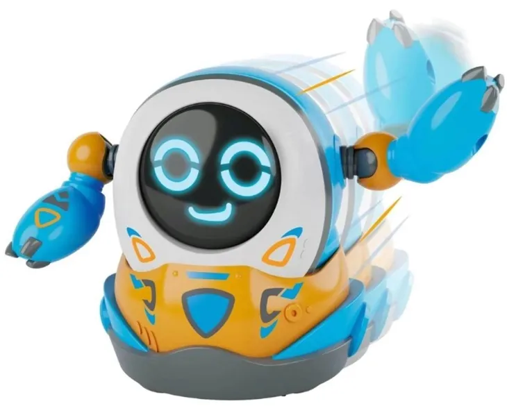2x-xtrem-bots-crazy-bots-mini-robot-xt3803236-32369-wiek-dziecka-5-lat