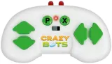 2x-xtrem-bots-crazy-bots-mini-robot-xt3803236-32369-material-plastik