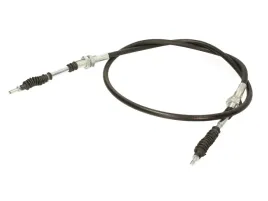 2x-linka-gazu-renault-magnum-ae-r-g-rvi-5010213090