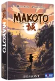 2x-gra-makoto-60868