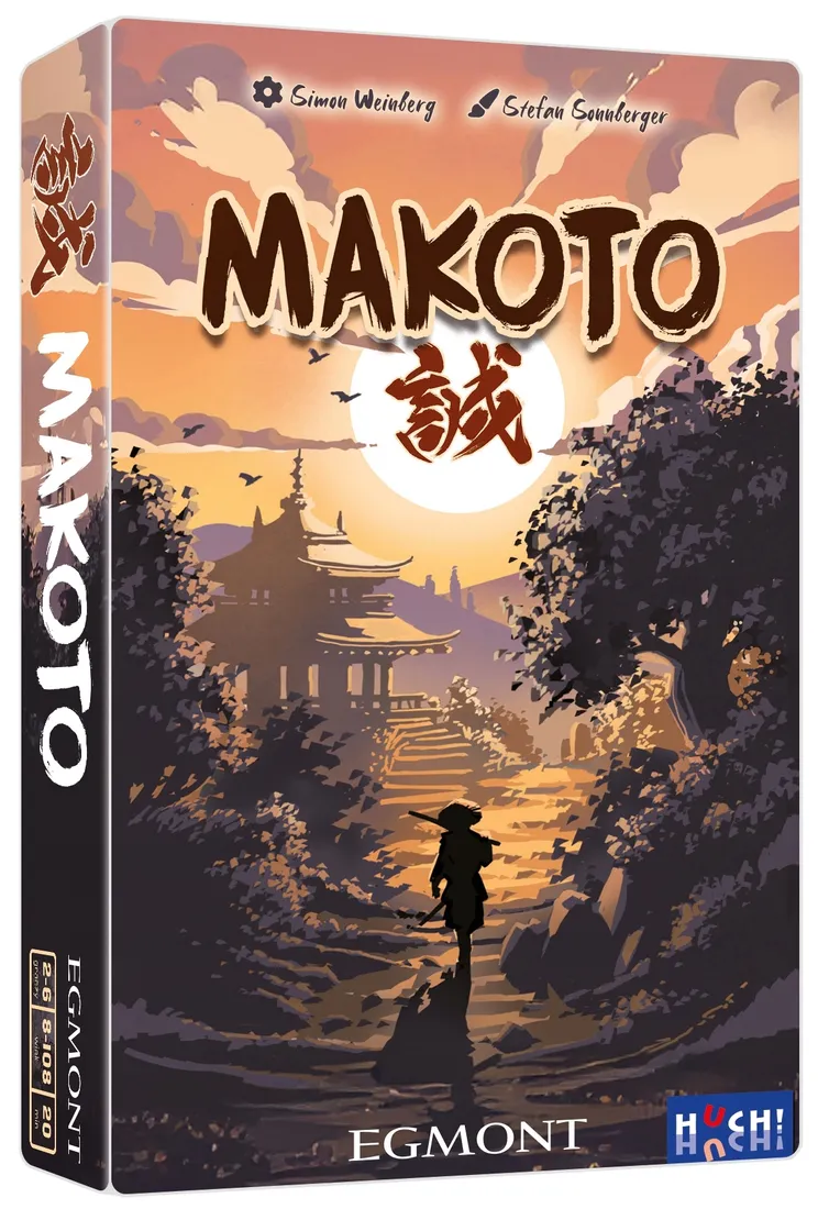 2x-gra-makoto-60868