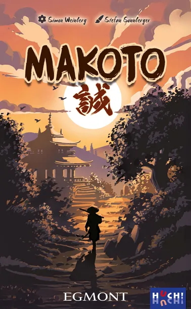 2x-gra-makoto-60868-stan-nowy