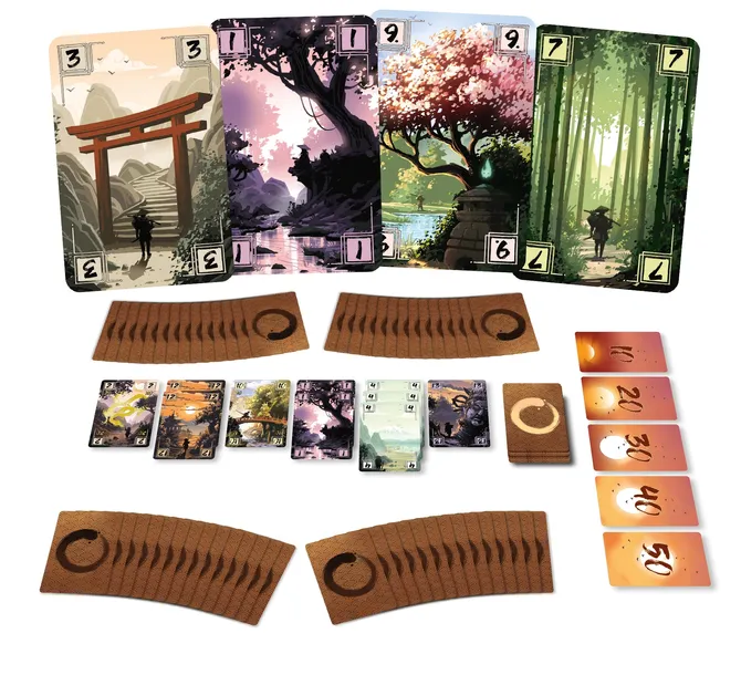 2x-gra-makoto-60868-nazwa-makoto