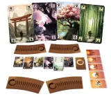 2x-gra-makoto-60868-nazwa-makoto