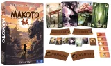 2x-gra-makoto-60868-waga-z-opakowaniem-0-35-kg