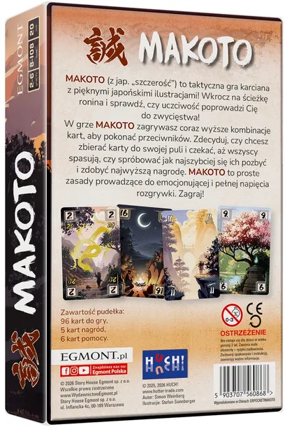 2x-gra-makoto-60868-czas-rozgrywki-do-30-minut