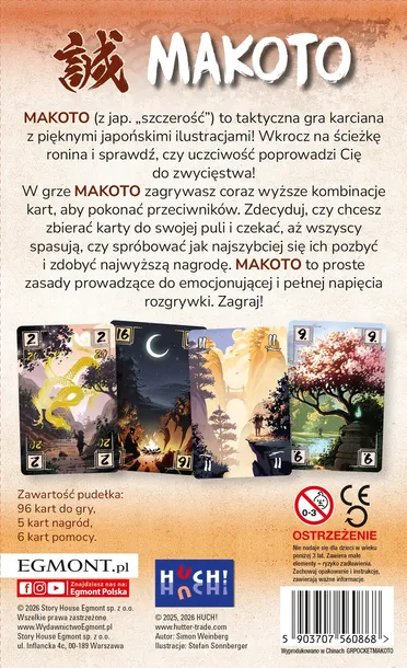 2x-gra-makoto-60868-rodzaj-podstawa