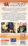2x-gra-makoto-60868-rodzaj-podstawa
