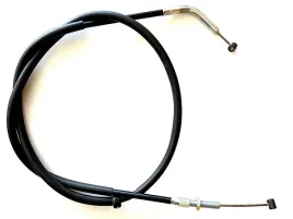 2x-clutch-cable-suzuki-gsx-r-600-06-07-gsx-r-750-06-07-linmot-58200-01h