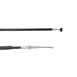 2x-clutch-cable-honda-cbr-600-rr-03-06-linmot-22870-mee-010