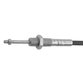 2x-linka-sterujaca-rozdzielaczem-system-nimco-l-900-mm-kulka-plastikowa