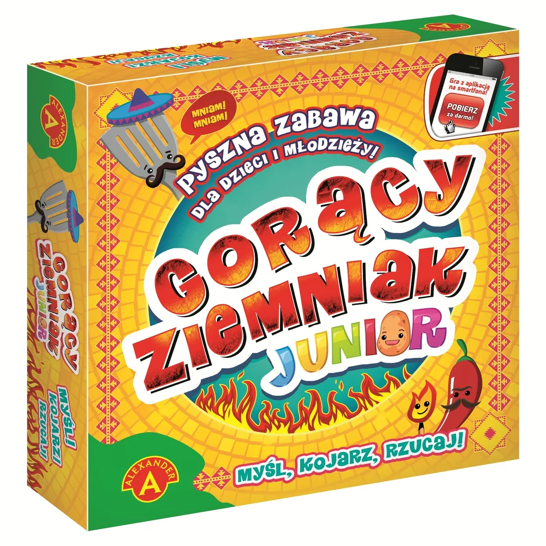 2x-goracy-ziemniak-junior-14136-stan-nowy