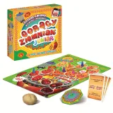 2x-goracy-ziemniak-junior-14136-stan-nowy