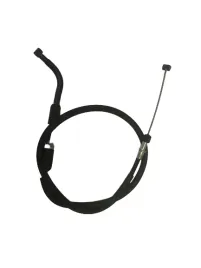 2x-clutch-cable-suzuki-sfv-650-gladius-09-15-linmot-58200-44h00