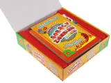2x-goracy-ziemniak-junior-14136-wiek-dziecka-4-lata