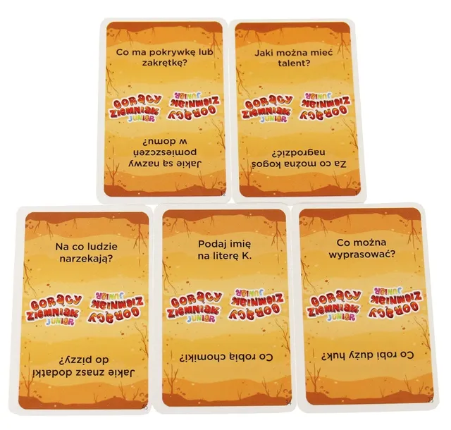 2x-goracy-ziemniak-junior-14136-czas-rozgrywki-do-30-minut