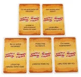 2x-goracy-ziemniak-junior-14136-czas-rozgrywki-do-30-minut