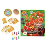 2x-goracy-ziemniak-junior-14136-material-karton-plastik