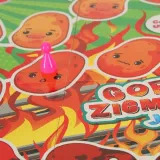 2x-goracy-ziemniak-junior-14136-szerokosc-produktu-24-cm