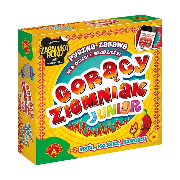 2x-goracy-ziemniak-junior-14136-glebokosc-produktu-6-cm