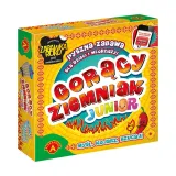 2x-goracy-ziemniak-junior-14136-glebokosc-produktu-6-cm