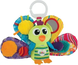 2x-tomy-lamaze-zawieszka-pawik-jacus-l27013-3