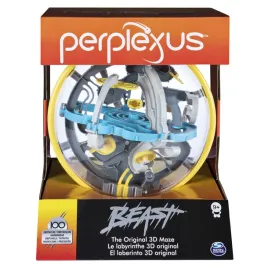 2x-spin-perplexus-beast-kula-3d-labirynt-6053142