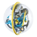 2x-spin-perplexus-beast-kula-3d-labirynt-6053142-stan-nowy