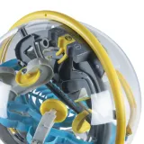 2x-spin-perplexus-beast-kula-3d-labirynt-6053142-plec-chlopcy-dziewczynki-unisex