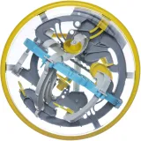 2x-spin-perplexus-beast-kula-3d-labirynt-6053142-bohater-brak