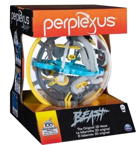 2x-spin-perplexus-beast-kula-3d-labirynt-6053142-wiek-dziecka-9-lat