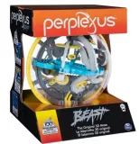2x-spin-perplexus-beast-kula-3d-labirynt-6053142-wiek-dziecka-9-lat