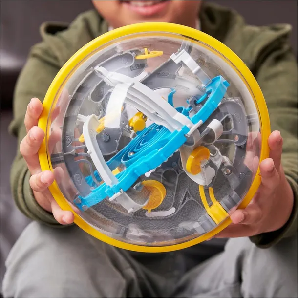 2x-spin-perplexus-beast-kula-3d-labirynt-6053142-material-plastik