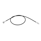 2x-linka-obrotomierza-ifa-w50-linka