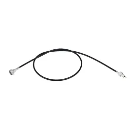 2x-linka-obrotomierza-ifa-w50-linka