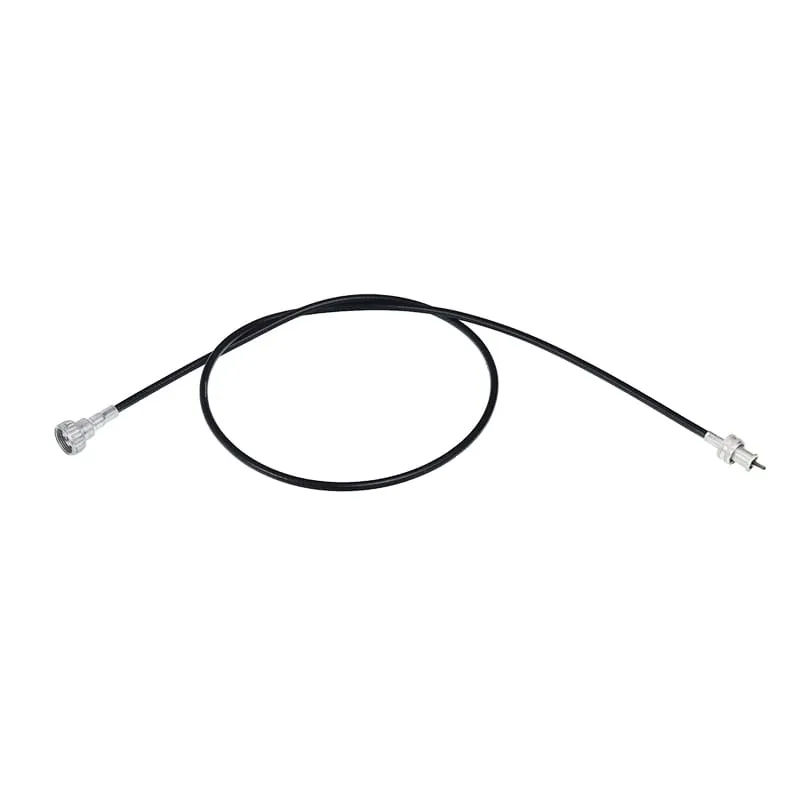 2x-linka-obrotomierza-ifa-w50-linka