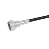 2x-linka-obrotomierza-ifa-w50-linka-stan-nowy