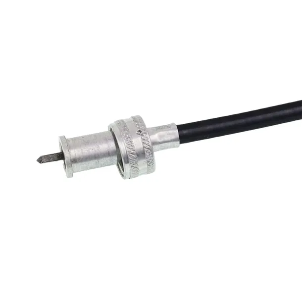 2x-linka-obrotomierza-ifa-w50-linka-waga-z-opakowaniem-0-05-kg