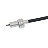 2x-linka-obrotomierza-ifa-w50-linka-waga-z-opakowaniem-0-05-kg