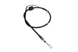 2x-linka-hamulca-recznego-iveco-t-daily5802235437504347505-linmot-h96