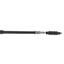 2x-linka-sprzegla-kawasaki-kx-125-74-75-linmot-54011-078
